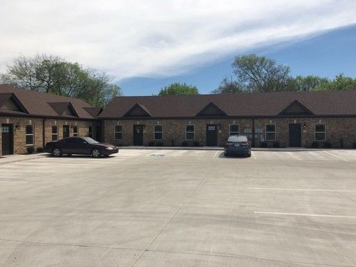 5+ units in Shelbyville