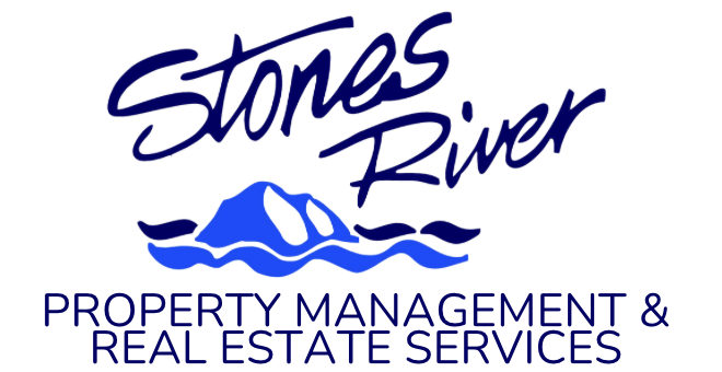 Stones River Property Management & Real Estate Services